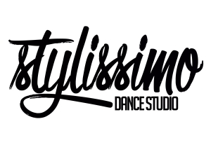 Stylissimo Dance Studio